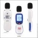  Wintact WT85B
