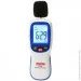  Wintact WT85B