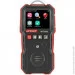  Wintact WT8802