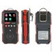  Wintact WT8802