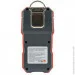  Wintact WT8806