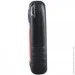   CO2 Wintact WT8821