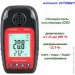   CO2 Wintact WT8821