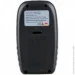   CO2 Wintact WT8821