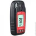   CO2 Wintact WT8821