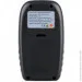  Wintact WT8825