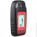  Wintact WT8825