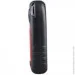  Wintact WT8825