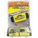   Wiper Wizard    Black Yellow (av092)