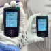Wi-Pods  ,    EMS-MN1080. 36 