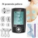 Wi-Pods  ,    EMS-MN1080. 36 