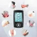 Wi-Pods  ,    EMS-MN1080. 36 