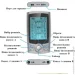 Wi-Pods  ,    EMS-MN1080. 36 