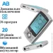 Wi-Pods  ,    EMS-MN1080. 36 