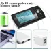 Wi-Pods  ,    EMS-MN1080. 36 