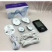 Wi-Pods  ,    EMS-MN1080. 36 