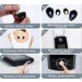 Wi-Pods  ,    EMS-MN1080. 36 