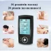 Wi-Pods  ,    EMS-MN1080. 36 