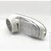     Wi-Pods Wi-remove 01