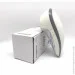     Wi-Pods Wi-remove 01
