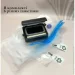 Wi-Pods ̳   , ,   Wi-simple 0088