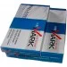    Wiremark 6.4 84000 ,  (47512)