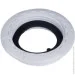    Wirquin  1"1" (9549871)