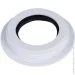    Wirquin  1"1" (9549871)