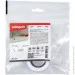   Wirquin  1"1" (9549871)