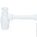 Wirquin    1"32 (9541826)