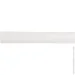 Wirquin    1"32 (9541826)