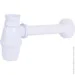 Wirquin    1"32 (9541826)