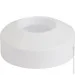 Wirquin    1"32 (9541826)