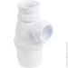 Wirquin    1"32 (9541826)