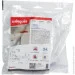 Wirquin    1"32 (9541826)