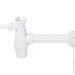 Wirquin       1"40 (9542820)