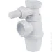 Wirquin       1"40 (9542820)