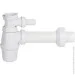 Wirquin       1"40 (9542820)
