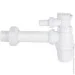 Wirquin       1"40 (9542820)