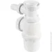 Wirquin       1"40 (9542820)