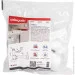 Wirquin       1"40 (9542820)