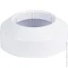 Wirquin       1"40 (9542820)