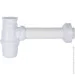 Wirquin     1"40 (9542830)