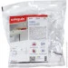 Wirquin     1"40 (9542830)
