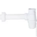 Wirquin     1"40 (9542830)