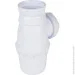 Wirquin     1"40 (9542830)