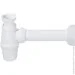 Wirquin     1"40 (9542830)
