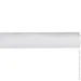 Wirquin     1"40 (9542830)