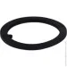 Wirquin     1"40 (9542830)