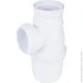 Wirquin     1"40 (9542830)